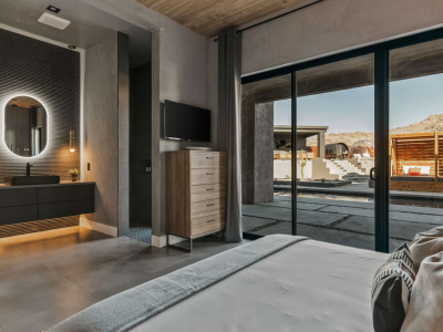 cfkofz2xkqlap9geuw1y