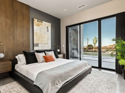 cjjmx2okmamgbpqkqz0w