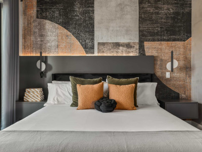 cyafesztcwuhuefcmbsa