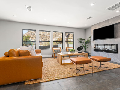 d9lcswp9txbi2i0ctrjy