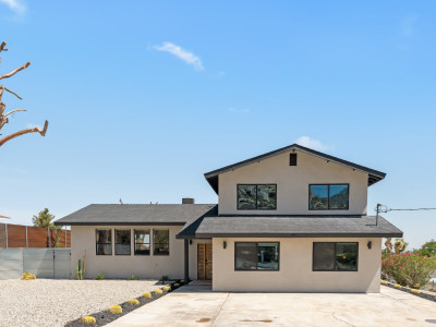 dg56m51maqwr8qkn0rse