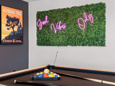 dgfkj0zduqlplv9zdddr