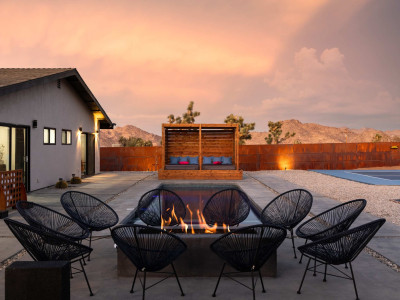 djbv427hwyi5kizzsu5p