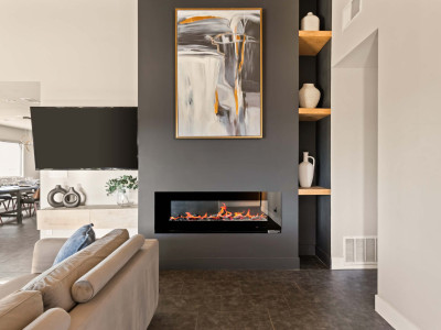 dqzraobwrmwvc4th9mdn