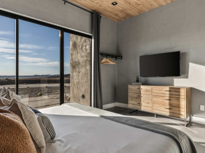 e5rwwrjl5gjb0daz9jln