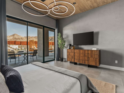 e9cxmf9xeoeakvbdccyq