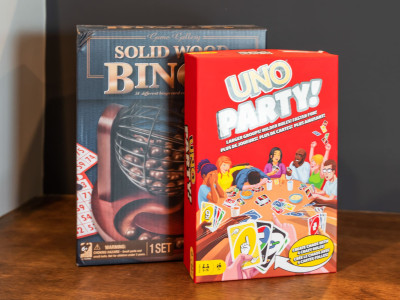 efclqbseqjmzadvls1hr