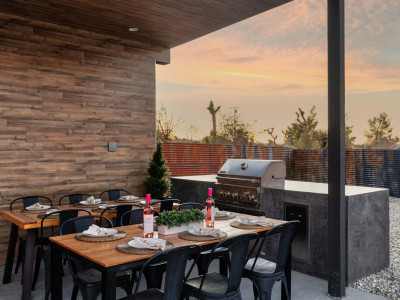 eggh47yhsjlbvcxusaeu