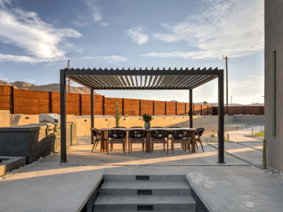 eloicspsfr9gskkfmasr