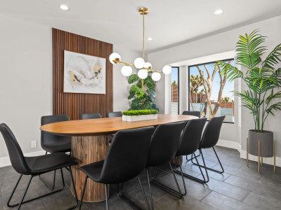 eresqw3rwovuvynh5xn5