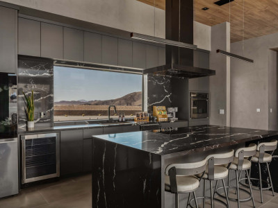 eumg8swcretgugqplspz