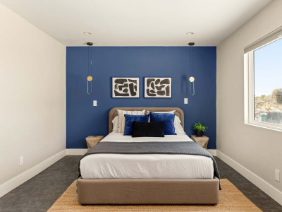 f5zuznewyggw5m6ctzwx