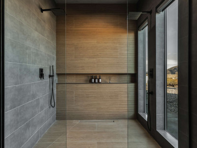 f9uwppahqaf2kszximpq