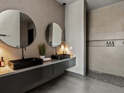 f9zwormlsc6nmdej8dvi