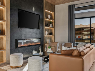 fjg5u8hx2xulbt6xbzmr