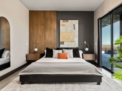 fjl0unqou9vkkejfcvfj