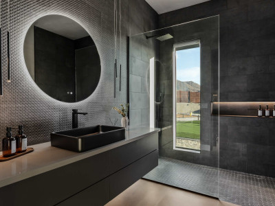 fl8vddnwxnxjsqddpt19