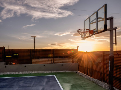 fnsjezouuadhayd2rzes