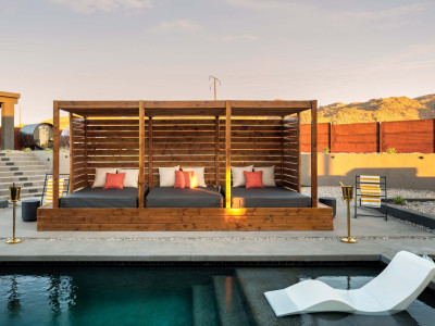 ftsn7gfoutjgbdjeabqz