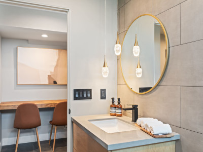 fuqw2z8gw0ta3foryape