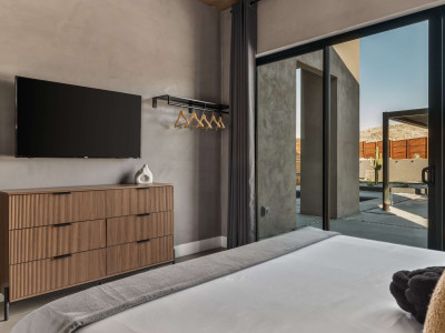 g0ycfhhuwhuuvoq0bybg