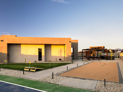 gciro6uvmwmzoszyjeu3