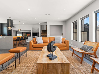 gf6altki1awvuetn76uh