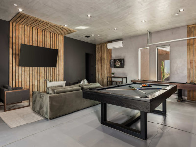 gfrxvcc2xtkpikki5c8c