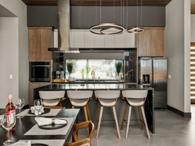 gzkb9y8isgqnoe27ytxt