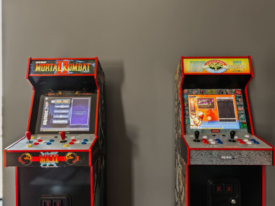 hclpc37t6dtnvjlh3azh