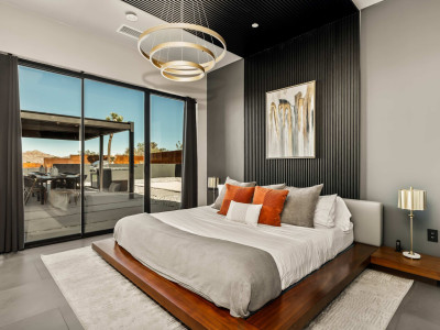 heicqodiizvnb9h9wcqz