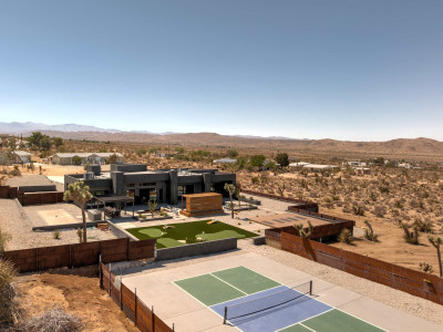 hmrawvjyunvx8eorsje4