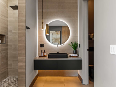 hrspnyhg4aaejmhgnrha