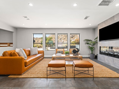 hxxjjpp0lrhis5plwqmo