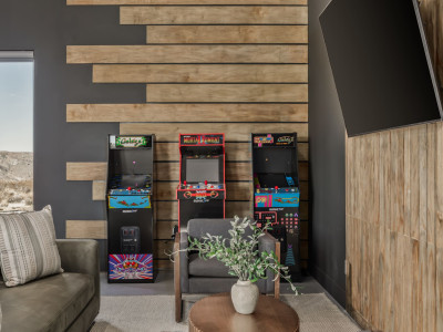 i6b4xhlfbiukqowcmhf4