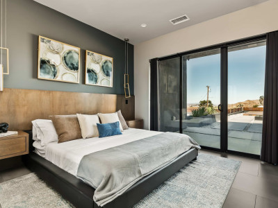 iclcu9fmtid97nuwtbvt