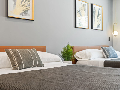 id6plxmsgozgazuyai4g