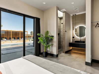 igjjp163ey17do3ij5fy