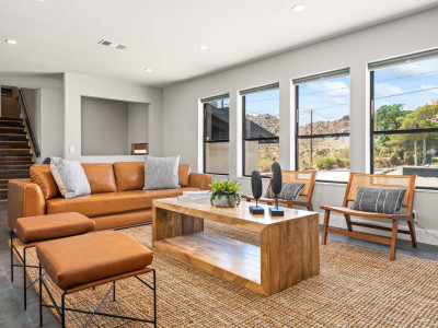 ikb37qxmiqci5dqyfxvu