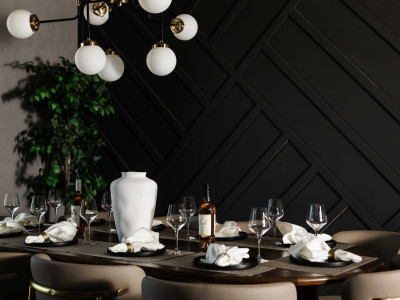 ikojeiee4bbiyqriqvke