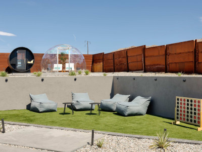 ilsamhjqcrr8wzjj4mxd