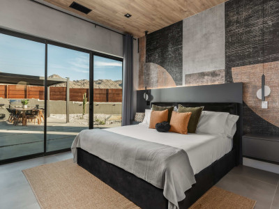 itaqkenmkbemxqepzam9