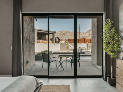 j1vdp4ahvbsbzmzffynu