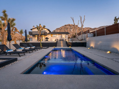 j4rwzovigvakdu7aixlv