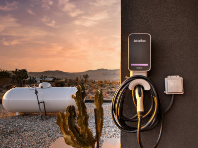 jffm842k7ssjtzkmfx8t