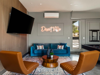 jlrqjg0itzgsv6laounb