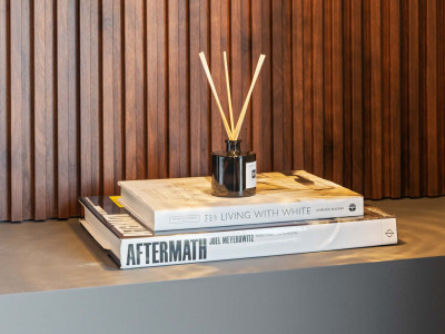 jrpyg1kwrhpsijxiptte