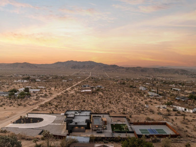 jtmwc1i7duiuszscp9n1