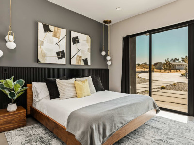 k8ef1szbhrtuffxkttkn