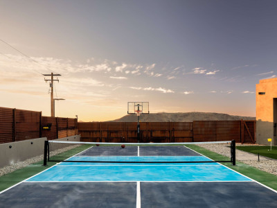 ks3ozg8vzimbzg0ouxbw